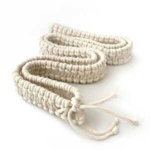 Tonedrum Rope