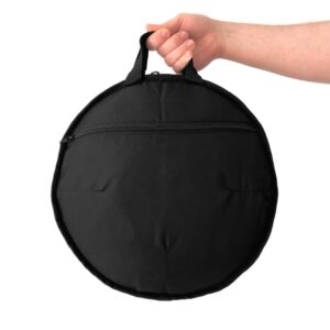 Tonedrum Bag