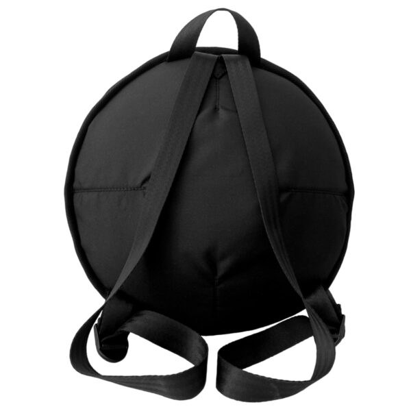 Tonedrum Bag