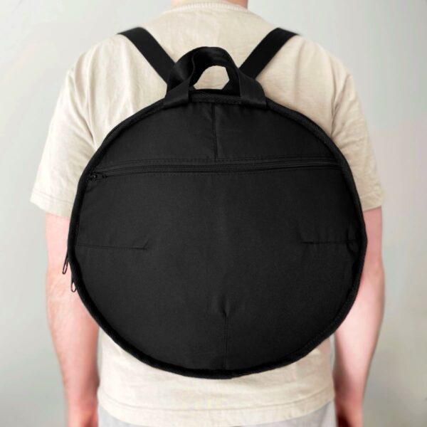 Tonedrum Bag