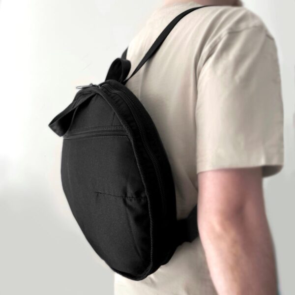 Tonedrum Bag