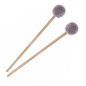 Tonedrum Mallets