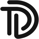 Tonedrum Logo